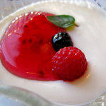 Dormy Club Karuizawa