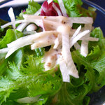 Dormy Club Karuizawa