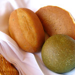 Dormy Club Karuizawa