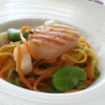 ラー・エ・ミクニ