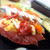 みゆきちゃん定食 - 料理写真:スペシャル海鮮丼