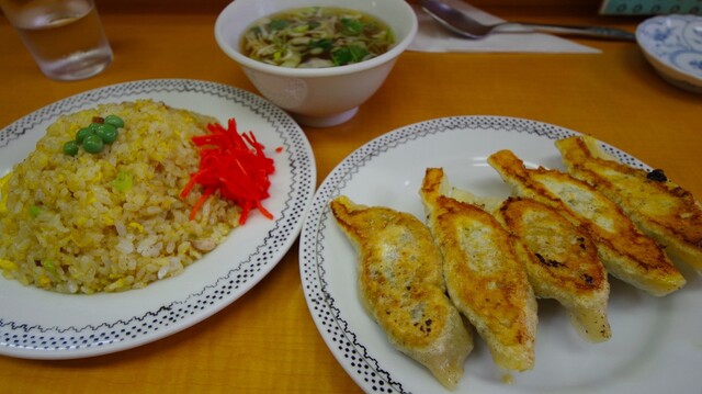 宝家 木場 餃子 食べログ 宝家 木場 餃子 食べログ