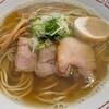 自家製麺 おお田