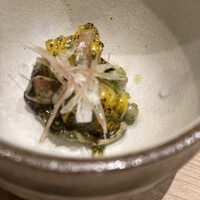 金山成吉思汗 - 