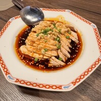 CANTON8 銀座店 - 