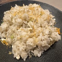 CANTON8 銀座店 - 