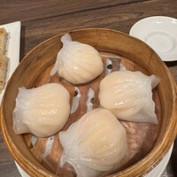 CANTON8 銀座店 - 