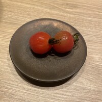 金山成吉思汗 - 