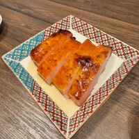 CANTON8 銀座店 - 