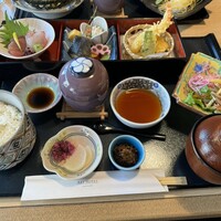 Japanese & Modern Chinese 嵐山 -  Japanese & Modern Chinese 嵐山 -