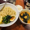 乃木坂ラーメン 東京食品 まる彦