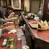 串の坊 新梅田シティ店