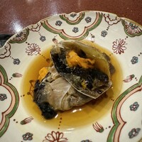 中華寝台 - 