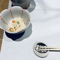 隠れ房 品川 四阿 - 