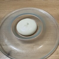 鉄板焼き 大地 - 
