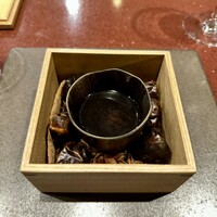 中華寝台 - 