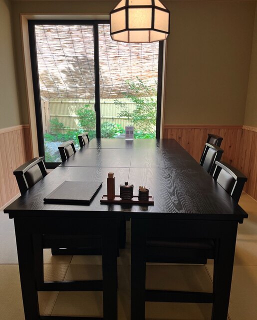 Arashiyama Unashu photo 4