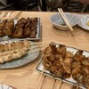 焼鳥のヒナタ 阪急石橋阪大前店
