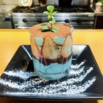 創作料理アランチャ - 