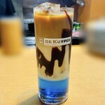 創作料理アランチャ - 