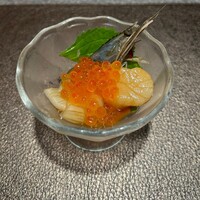 喜久治 - 