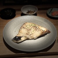 現代里山料理 ZEN HOUSE - 