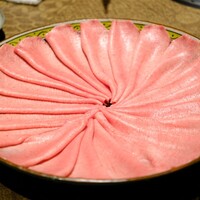 焼肉やまちゃん - 