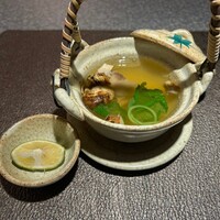 喜久治 - 