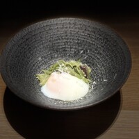現代里山料理 ZEN HOUSE - 