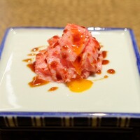 焼肉やまちゃん - 