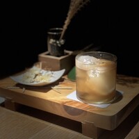 現代里山料理 ZEN HOUSE - 