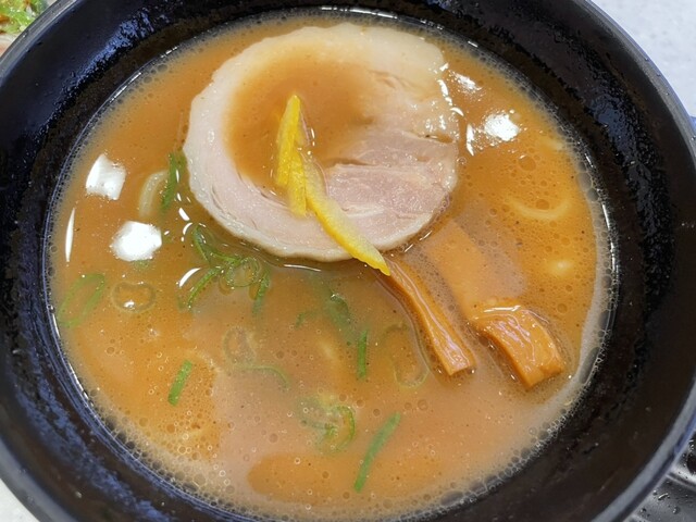 かっぱ寿司 仙台長町店 - 長町南（回転寿司）の写真