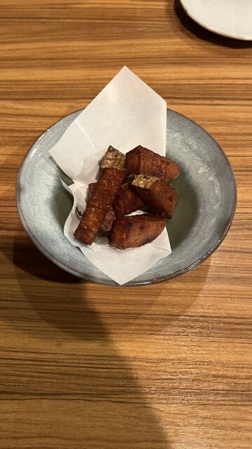 蕎麦人 - 帯広（そば）の写真