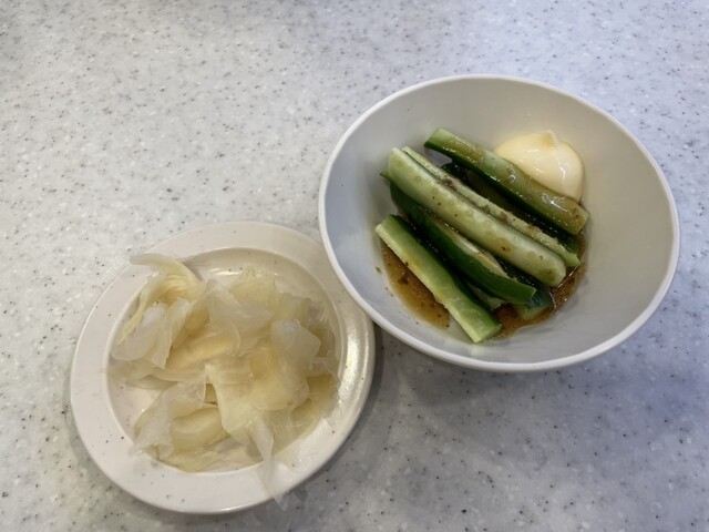 かっぱ寿司 仙台長町店 - 長町南（回転寿司）の写真