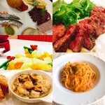 オルトキッチン - 