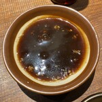 とんかつ ここまでやるか。 - 