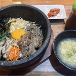 nolboo chef's choice - 