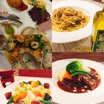 オルトキッチン - 