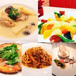 オルトキッチン - 