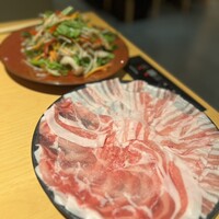 別邸 壽 - 