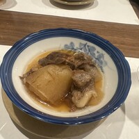 魚と炭と鉄板と ととと - 