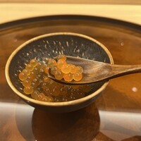 鮨 土方 - 