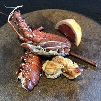 TEPPANYAKI 10 SHIBUYA - 