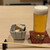 田舎の味と旨い酒 やまと - 料理写真: