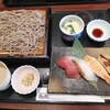 藍屋 三鷹新川店