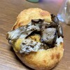 Pane E VINO Porcini 新町