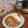 大梁屋 御幣島本店