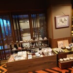 行善寺 やぶそば - 