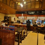 行善寺 やぶそば - 