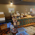 行善寺 やぶそば - 